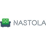 NASTOLA