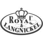 Royal and Langnickel