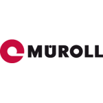 Muroll