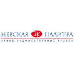 Невская палитра