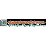 Импресия