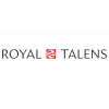 Royal Talens