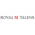 Royal Talens