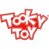 Tooky Toy