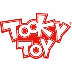 Tooky Toy