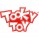 Tooky Toy