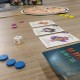Игра Настолна На Вуте да му е зле 14+